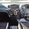 nissan elgrand 2015 quick_quick_DBA-TE52_TE52-074886 image 3