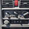 nissan clipper-truck 2023 -NISSAN 【滋賀 480ﾆ2378】--Clipper Truck 3BD-DR16T--DR16T-698447---NISSAN 【滋賀 480ﾆ2378】--Clipper Truck 3BD-DR16T--DR16T-698447- image 6