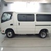 toyota dyna-root-van 2013 -トヨタ 【京都 400ね3643】--ﾀﾞｲﾅﾙｰﾄﾊﾞﾝ XZC605V-0005080---トヨタ 【京都 400ね3643】--ﾀﾞｲﾅﾙｰﾄﾊﾞﾝ XZC605V-0005080- image 5