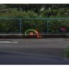 bmw m6 2006 quick_quick_EH50_WBSEH92040CG99871 image 17