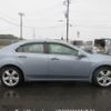 honda accord 2010 Y2025020254F-21 image 4