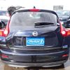 nissan juke 2012 quick_quick_DBA-YF15_YF15-210660 image 5