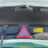 toyota crown 2010 -TOYOTA--Crown DBA-GRS200--GRS200-0041600---TOYOTA--Crown DBA-GRS200--GRS200-0041600- image 26