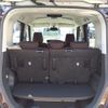 toyota roomy 2021 CFJ1707350 image 8