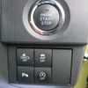 daihatsu taft 2023 -DAIHATSU 【函館 580ﾃ1869】--Taft LA910S--0050039---DAIHATSU 【函館 580ﾃ1869】--Taft LA910S--0050039- image 21