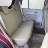 suzuki alto-lapin 2016 -SUZUKI--Alto Lapin DBA-HE33S--HE33S-140415---SUZUKI--Alto Lapin DBA-HE33S--HE33S-140415- image 13