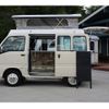 subaru sambar-van 2009 CFJ1675798 image 25