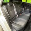 toyota prius 2016 quick_quick_ZVW50_ZVW50-6049052 image 9