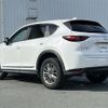 mazda cx-5 2017 CFJ1685337 image 15