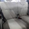daihatsu tanto 2014 -DAIHATSU--Tanto LA600S-0112892---DAIHATSU--Tanto LA600S-0112892- image 10