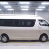 toyota hiace-wagon 2019 -TOYOTA--Hiace Wagon CBA-TRH224W--TRH224-0020108---TOYOTA--Hiace Wagon CBA-TRH224W--TRH224-0020108- image 8