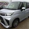 toyota roomy 2023 -TOYOTA 【つくば 501】--Roomy M900A--M900A-1042133---TOYOTA 【つくば 501】--Roomy M900A--M900A-1042133- image 41