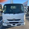 toyota dyna-truck 2019 GOO_NET_EXCHANGE_0507057A30250114W004 image 12