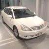 toyota allion 2002 CFJ1743192 image 1