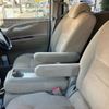 nissan serena 2006 -NISSAN--Serena DBA-C25--C25-113218---NISSAN--Serena DBA-C25--C25-113218- image 10