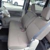 daihatsu tanto 2019 CFJ1743686 image 17
