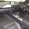 bmw 4-series 2014 -BMW--BMW 4 Series 3R30-0KT32340---BMW--BMW 4 Series 3R30-0KT32340- image 5