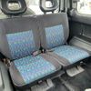 suzuki jimny 1997 GOO_JP_700090290530240807001 image 18