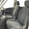 nissan serena 2014 -NISSAN--Serena DBA-NC26--NC26-021748---NISSAN--Serena DBA-NC26--NC26-021748- image 12