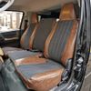 toyota hiace-van 2019 -TOYOTA--Hiace Van GDH206V--GDH206-1016376---TOYOTA--Hiace Van GDH206V--GDH206-1016376- image 6