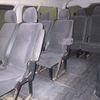 toyota hiace-wagon 2015 -TOYOTA--Hiace Wagon TRH214W-0041984---TOYOTA--Hiace Wagon TRH214W-0041984- image 8