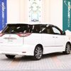 toyota estima 2017 quick_quick_DBA-ACR50W_ACR50-7149601 image 2