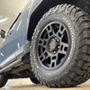 toyota fj-cruiser 2016 quick_quick_CBA-GSJ15W_GSJ15-0132202 image 19