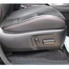 toyota hilux 2022 -TOYOTA 【庄内 100ｻ8439】--Hilux GUN125--3937290---TOYOTA 【庄内 100ｻ8439】--Hilux GUN125--3937290- image 20