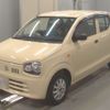 suzuki alto 2019 CFJ1814551 image 1