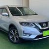 nissan x-trail 2019 -NISSAN 【名変中 】--X-Trail NT32--098057---NISSAN 【名変中 】--X-Trail NT32--098057- image 26