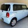 suzuki alto-lapin 2014 quick_quick_HE22S_HE22S-436340 image 15