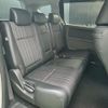 honda freed-hybrid 2018 CFJ1594257 image 13