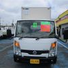 nissan atlas 2016 -NISSAN--Atlas CBF-SQ2F24--SQ2F24-041371---NISSAN--Atlas CBF-SQ2F24--SQ2F24-041371- image 3