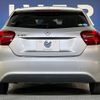 mercedes-benz a-class 2017 quick_quick_176042_WDD1760422J651265 image 17