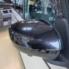 daihatsu move-canbus 2022 -DAIHATSU--Move Canbus LA810S--0060136---DAIHATSU--Move Canbus LA810S--0060136- image 31