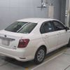 toyota corolla-axio 2016 CFJ1804679 image 5