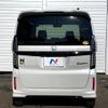 honda n-box 2022 -HONDA--N BOX 6BA-JF3--JF3-2361970---HONDA--N BOX 6BA-JF3--JF3-2361970- image 16