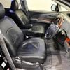 toyota estima 2011 -TOYOTA--Estima DBA-ACR50W--ACR50-7095638---TOYOTA--Estima DBA-ACR50W--ACR50-7095638- image 5