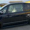 toyota porte 2010 -TOYOTA--Porte CBA-NNP11--NNP11-5046828---TOYOTA--Porte CBA-NNP11--NNP11-5046828- image 6