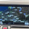 volvo xc60 2015 quick_quick_DB420XC_YV1DZ40MDF2675020 image 5