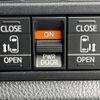 toyota esquire 2019 -TOYOTA--Esquire DBA-ZRR80G--ZRR80-0576260---TOYOTA--Esquire DBA-ZRR80G--ZRR80-0576260- image 6