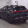 toyota harrier 2020 CFJ1833685 image 2