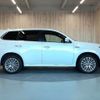 mitsubishi outlander-phev 2019 -MITSUBISHI--Outlander PHEV 5LA-GG3W--GG3W-0605995---MITSUBISHI--Outlander PHEV 5LA-GG3W--GG3W-0605995- image 19