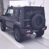 suzuki jimny-sierra 2022 -SUZUKI--Jimny Sierra JB74W-178786---SUZUKI--Jimny Sierra JB74W-178786- image 2