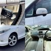 toyota estima 2006 504928-930899 image 7