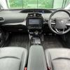 toyota prius 2016 -TOYOTA--Prius DAA-ZVW51--ZVW51-6012823---TOYOTA--Prius DAA-ZVW51--ZVW51-6012823- image 16