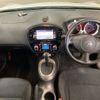 nissan juke 2014 CFJ1796287 image 4