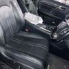 lexus rx 2016 CFJ1832823 image 8