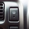 suzuki jimny 1999 CFJ1783522 image 22