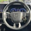 toyota toyota-others 2024 CFJ1412263 image 18